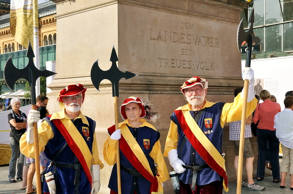 Ernst_August   010.jpg